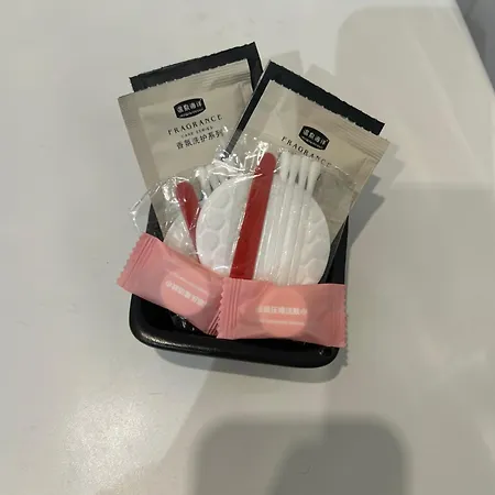 Przytulny Przy Plazy Lägenhet